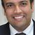 Neil Butani's profile image