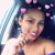 Mari Nicole Perez's profile image