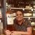 Tara Fultz Burdette's profile image