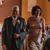Kara Peterson Asmus's profile image