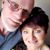 Ted Anderson's profile image