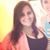 Thais Taiane Ziroldo's profile image