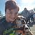 Holly Stephens's profile image