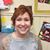 Denise D. Henderson's profile image