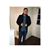 Diego Teos's profile image