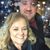 Debra Gillispie Deitz's profile image