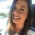 Kaitlyn Smevold's profile image