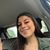 Leah Marie Penar's profile image