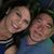 Lynette Connolly Picard's profile image