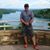Charles Edward Albright Jr's profile image