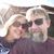 Mark Boling's profile image