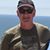 Mark Sadler's profile image
