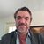 Ed Wolf Youngblood's profile image