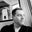 William Quiñones's profile image