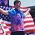 Riley Dolezal's profile image