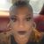 Linda Smith's profile image