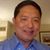 Joseph Rodrigo's profile image