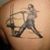 Travis Hering's profile image