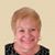 Sheila L. Marcus's profile image