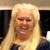 Doris Campbell's profile image