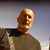 Charlie Hartz's profile image