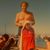 Mike Zane's profile image