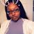 Jazzmond Caldwell's profile image