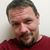 DeWayne Allen's profile image