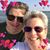 Pat Twigg Stein's profile image