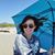 Kristyn Pratt King's profile image