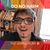 Jerry Monroe Maynard's profile image