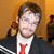 Ryan Gough's profile image