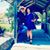 Brenda Cortes's profile image