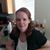 Kyrsten Cummings Hamelin's profile image