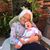 Linda Paules Caillavet's profile image
