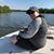 Megan Lattimer's profile image
