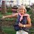 Pilar Prat's profile image