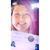 Karlee Mittman's profile image