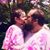 Steve Sbarbaro's profile image