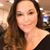 Monica Mauro's profile image