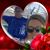 Rick Mckenzie's profile image