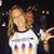 Jennifer Cooper-Turner's profile image