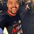 Xavier Sykes's profile image