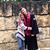 Lisa Treece Harrison's profile image