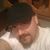 Glen Head's profile image