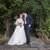 Andrea Dockery Brown's profile image