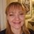 Melissa Mellor's profile image