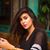 BeBo ɞʚ's profile image
