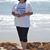 Leonor Ruiz's profile image