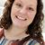 Kelly Sullivan Perez's profile image